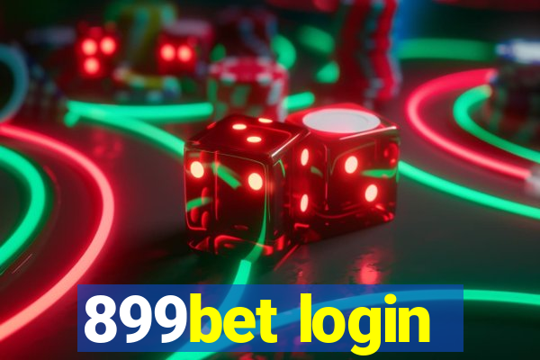 899bet login